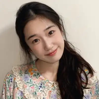 罗东诗