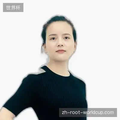潘娜