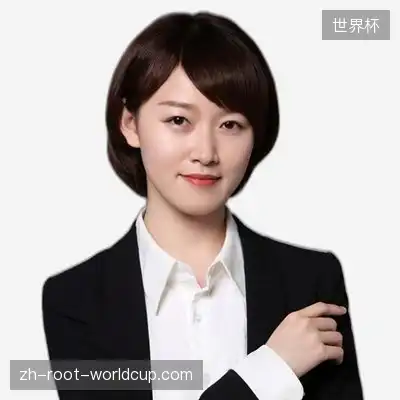 谭永