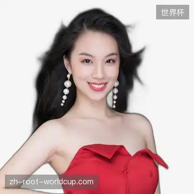 邹强磊